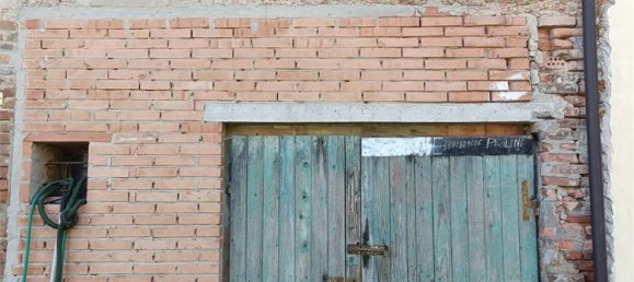 Gewerbliche Immobilie in Fiscaglia, Italy 50m², Nr. 144376 10