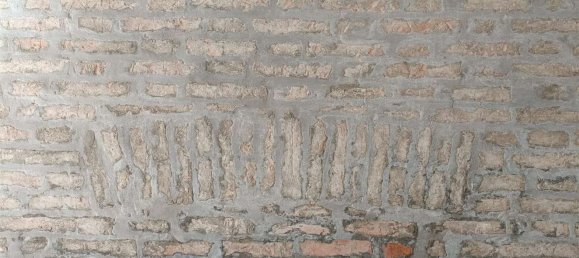 Gewerbliche Immobilie in Fiscaglia, Italy 50m², Nr. 144376 7