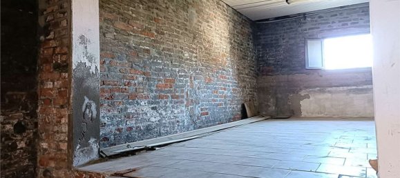 Gewerbliche Immobilie in Fiscaglia, Italy 50m², Nr. 144376 6