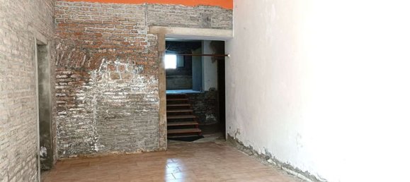 Gewerbliche Immobilie in Fiscaglia, Italy 50m², Nr. 144376 4