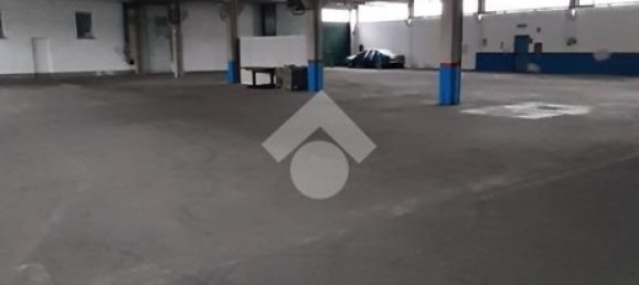 Склад 3900м² в Горле, Италия № 80239 5