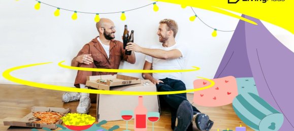 Grundstück in Potsdam-Mittelmark, Germany, Nr. 292313 4