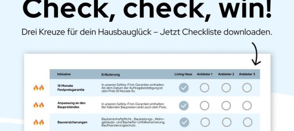 Grundstück in Potsdam-Mittelmark, Germany, Nr. 292313 10