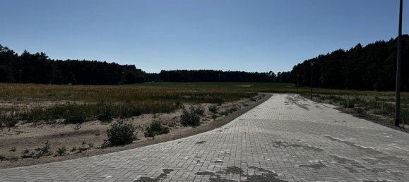 Grundstück in Potsdam-Mittelmark, Germany, Nr. 292313 5