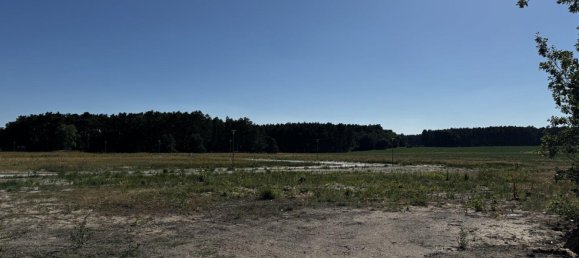 Grundstück in Potsdam-Mittelmark, Germany, Nr. 292313 6