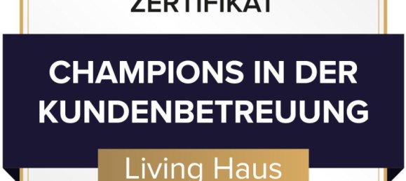 Grundstück in Potsdam-Mittelmark, Germany, Nr. 292313 2