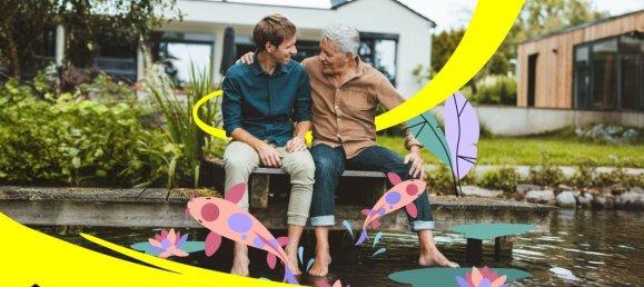 Grundstück in Potsdam-Mittelmark, Germany, Nr. 292313 9