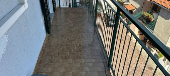 Apartamento de 2 divisões em Pescate, Italy N.º 85491 9