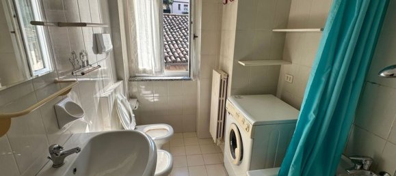 Apartamento de 2 divisões em Pescate, Italy N.º 85491 12