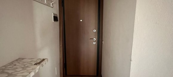 Apartamento de 2 divisões em Pescate, Italy N.º 85491 5
