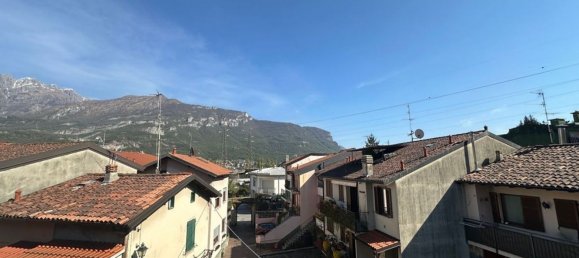 Apartamento de 2 divisões em Pescate, Italy N.º 85491 8