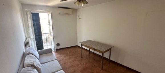 Apartamento de 2 divisões em Pescate, Italy N.º 85491 6