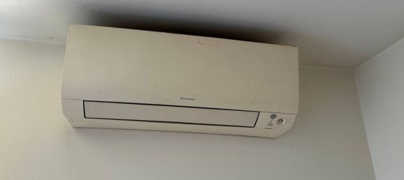 Apartamento de 2 divisões em Pescate, Italy N.º 85491 10