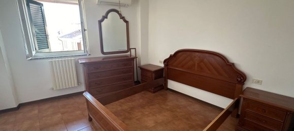 Apartamento de 2 divisões em Pescate, Italy N.º 85491 11