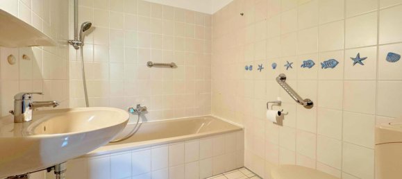 2 rooms Apartment in Bremen, Germany No. 330580 9