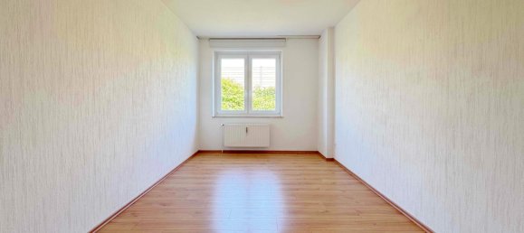 2 rooms Apartment in Bremen, Germany No. 330580 6