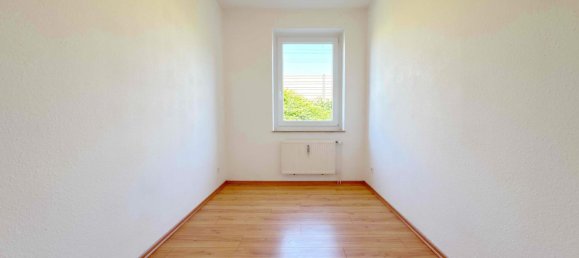 2 rooms Apartment in Bremen, Germany No. 330580 5