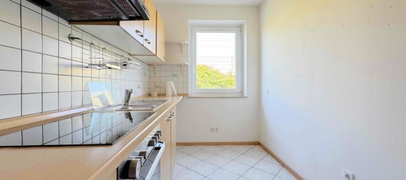 2 rooms Apartment in Bremen, Germany No. 330580 4