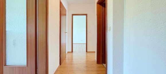 2 rooms Apartment in Bremen, Germany No. 330580 3