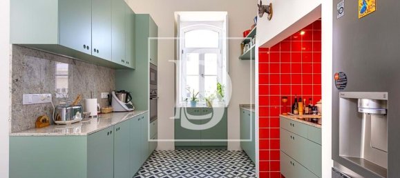 Casa de 6 dormitorios en Tavira, Portugal No. 134983 4