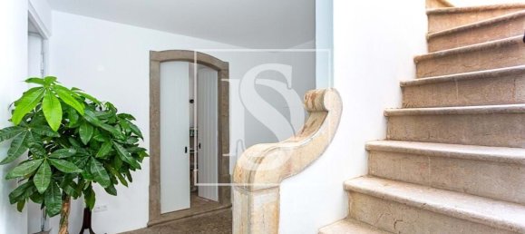 Casa de 6 dormitorios en Tavira, Portugal No. 134983 22