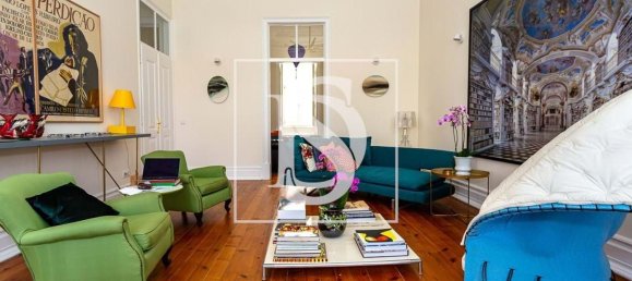 Casa de 6 dormitorios en Tavira, Portugal No. 134983 16