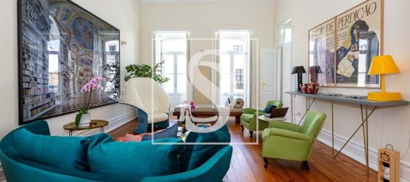 Casa de 6 dormitorios en Tavira, Portugal No. 134983 14