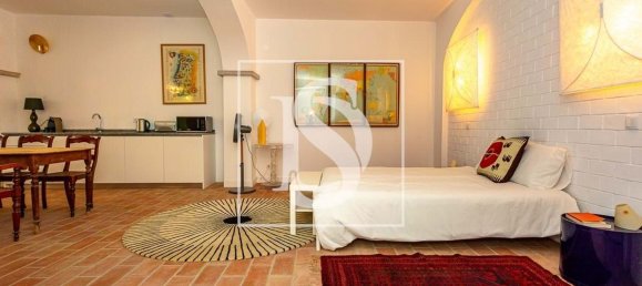 Casa de 6 dormitorios en Tavira, Portugal No. 134983 26