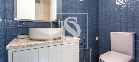 Casa de 6 dormitorios en Tavira, Portugal No. 134983 18