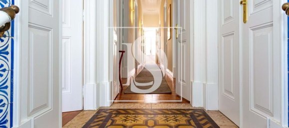 Casa de 6 dormitorios en Tavira, Portugal No. 134983 20