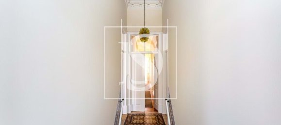 Casa de 6 dormitorios en Tavira, Portugal No. 134983 19