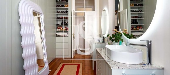 Casa de 6 dormitorios en Tavira, Portugal No. 134983 12