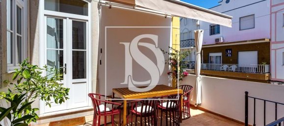 Casa de 6 dormitorios en Tavira, Portugal No. 134983 2