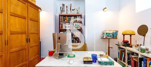 Casa de 6 dormitorios en Tavira, Portugal No. 134983 30