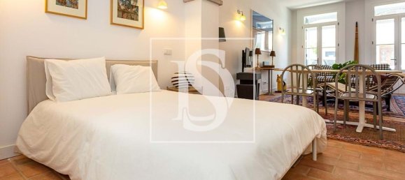 Casa de 6 dormitorios en Tavira, Portugal No. 134983 29