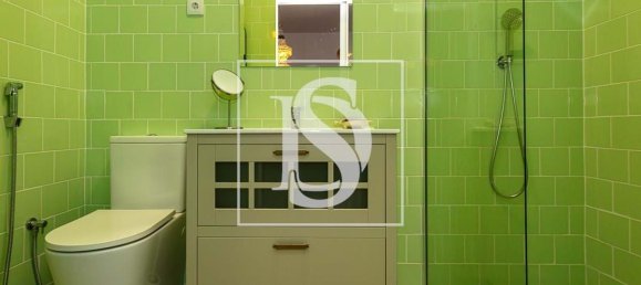 Casa de 6 dormitorios en Tavira, Portugal No. 134983 25