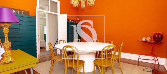 Casa de 6 dormitorios en Tavira, Portugal No. 134983 9