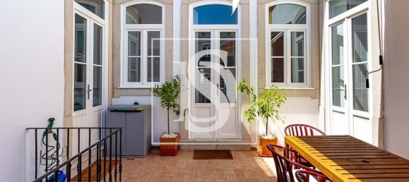 Casa de 6 dormitorios en Tavira, Portugal No. 134983 3