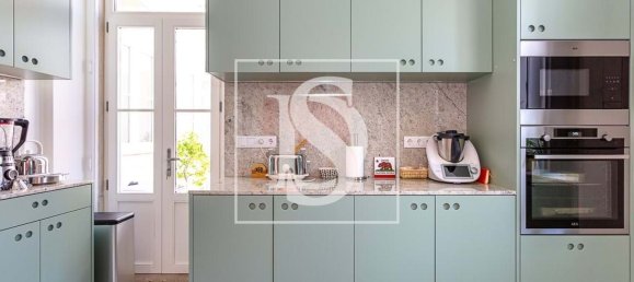 Casa de 6 dormitorios en Tavira, Portugal No. 134983 5