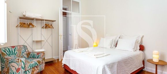 Casa de 6 dormitorios en Tavira, Portugal No. 134983 7