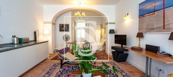 Casa de 6 dormitorios en Tavira, Portugal No. 134983 28