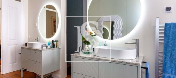 Casa de 6 dormitorios en Tavira, Portugal No. 134983 13