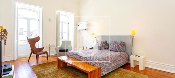 Casa de 6 dormitorios en Tavira, Portugal No. 134983 11