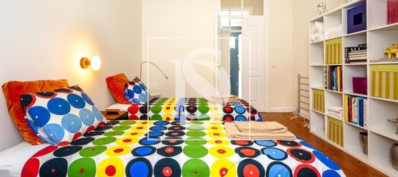 Casa de 6 dormitorios en Tavira, Portugal No. 134983 17