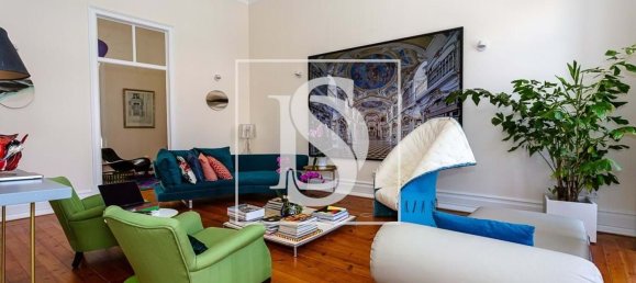 Casa de 6 dormitorios en Tavira, Portugal No. 134983 15