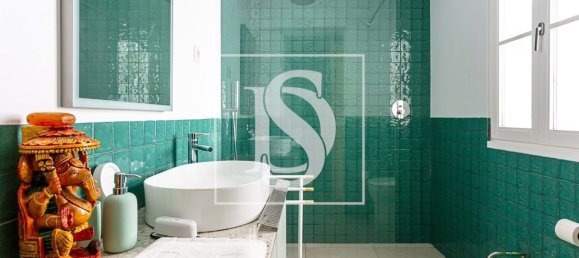 Casa de 6 dormitorios en Tavira, Portugal No. 134983 8