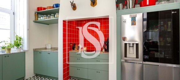 Casa de 6 dormitorios en Tavira, Portugal No. 134983 6