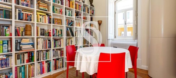 Casa de 6 dormitorios en Tavira, Portugal No. 134983 10