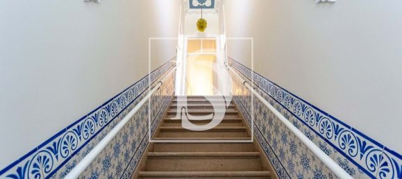 Casa de 6 dormitorios en Tavira, Portugal No. 134983 23