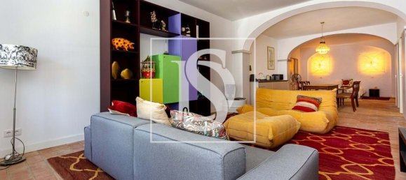 Casa de 6 dormitorios en Tavira, Portugal No. 134983 24